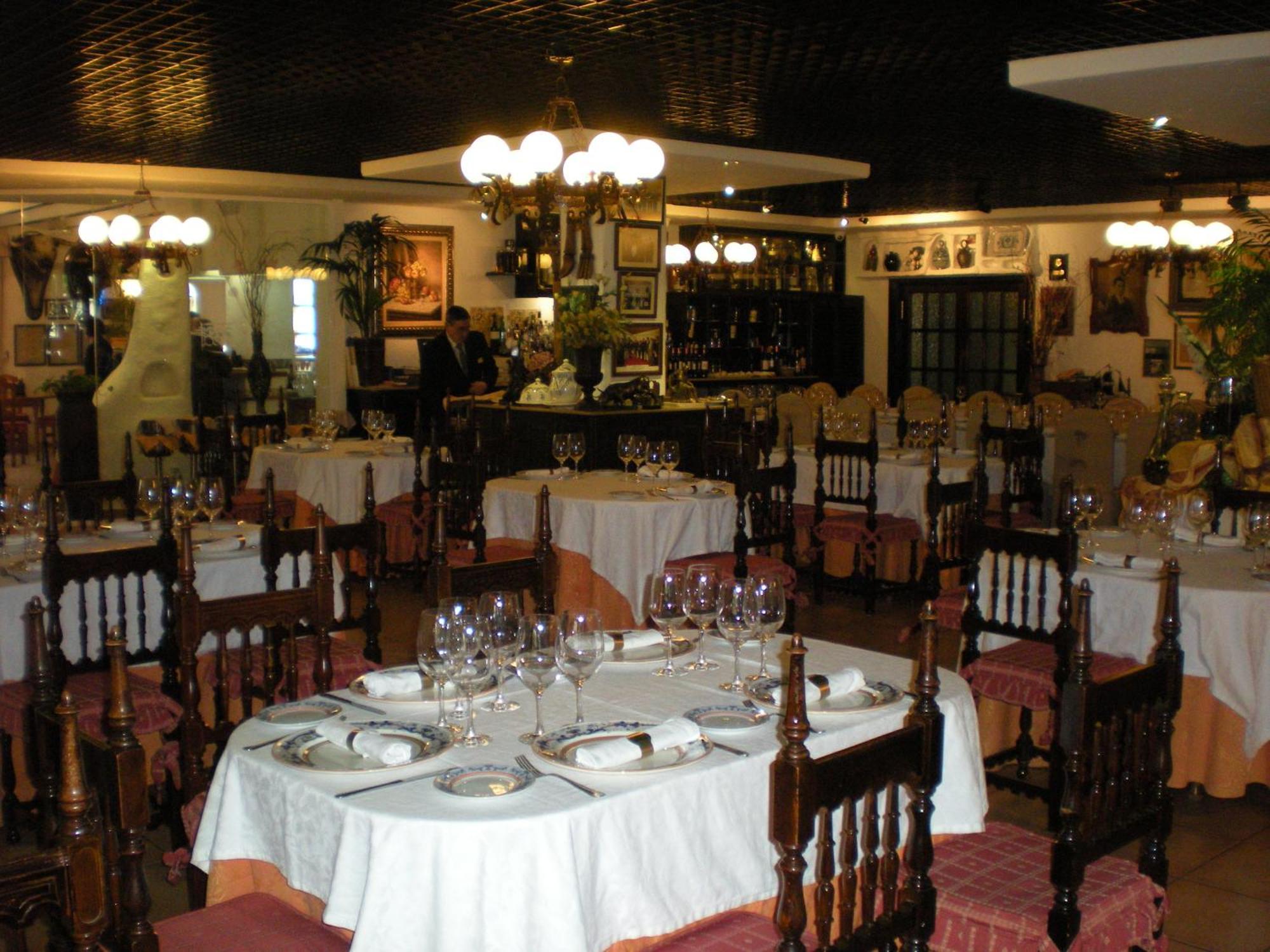 Hotel Terraza Carmona L'Île-Rousse Dış mekan fotoğraf